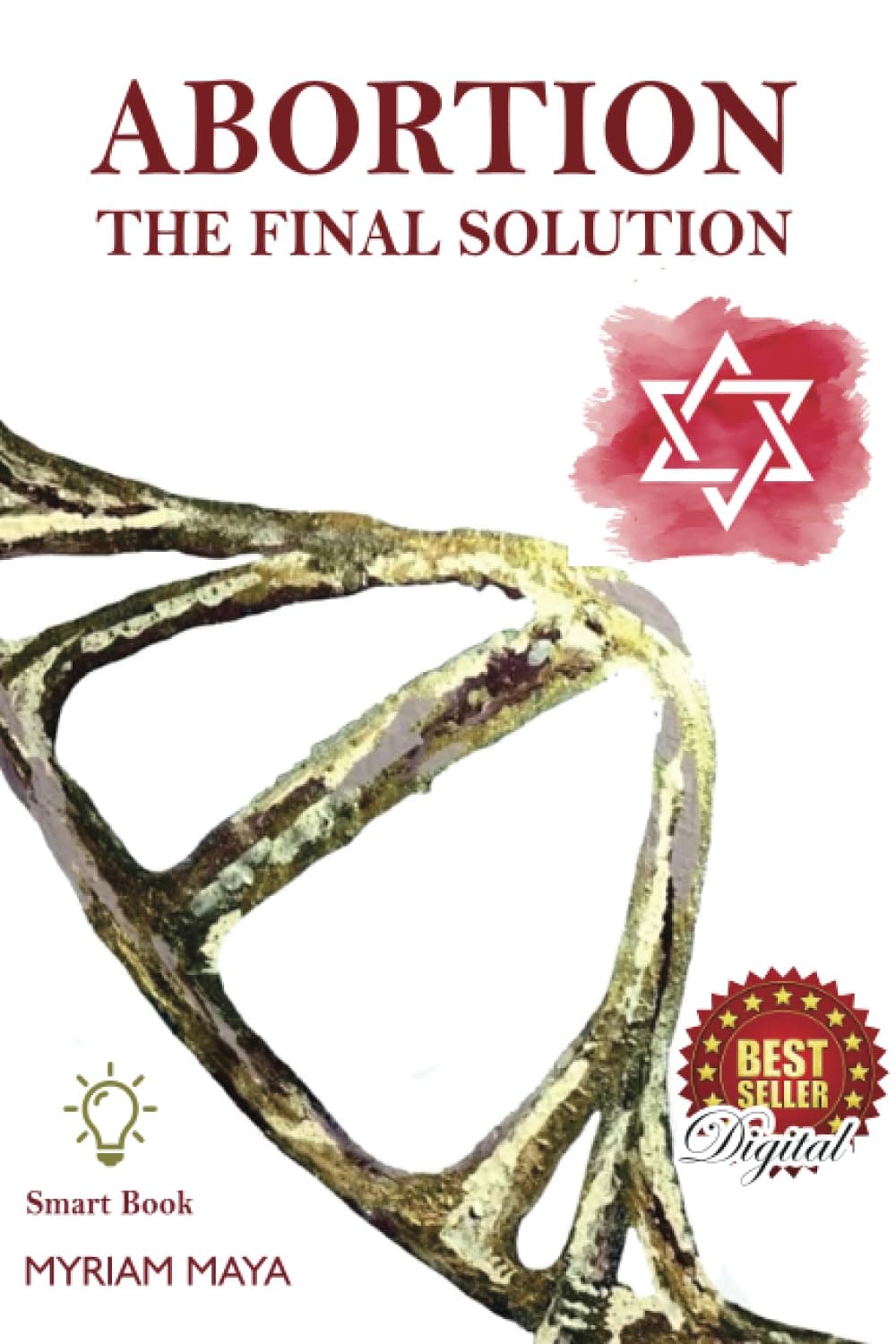 Abortion: The final solution