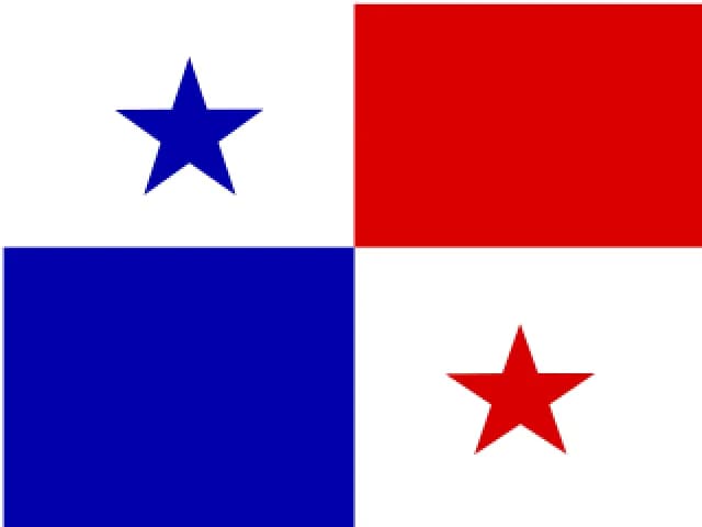 panama